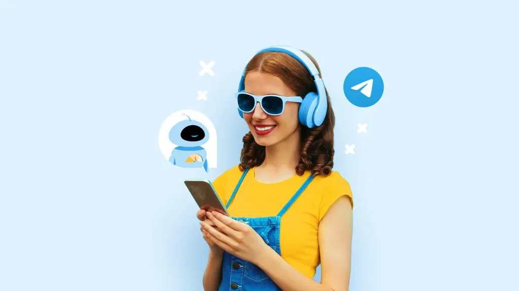 电报附近功能全解析：常见骗局、位置暴露风险与如何安全开启一次讲清