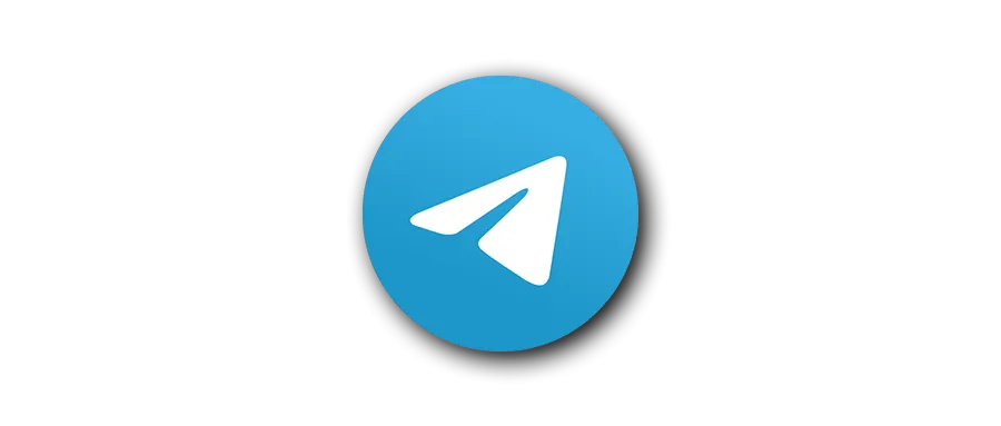 Telegram 两步密码开启步骤、恢复方式与安全注意事项一次搞懂