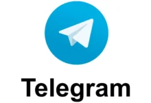 Telegram 加好友有上限吗？隐形限制、风控机制与封号风险一次讲清
