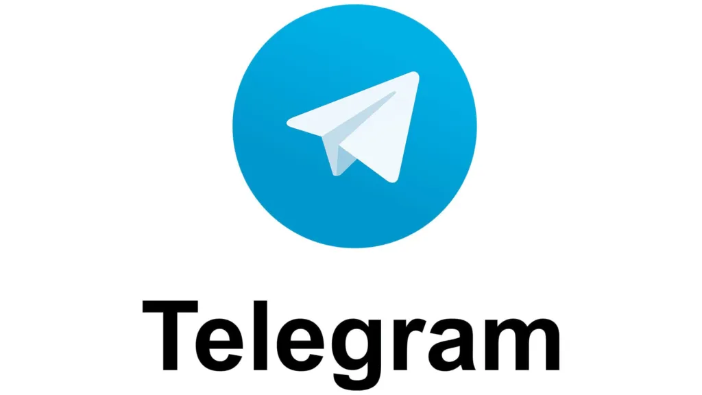 Telegram 加好友有上限吗?隐形限制、风控机制与封号风险一次讲清