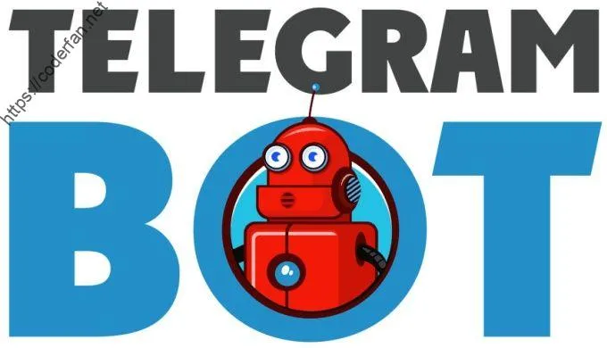 Telegram 加好友有上限吗?隐形限制、风控机制与封号风险一次讲清