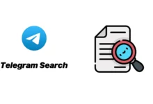 Telegram 聊天記錄找不到？全域搜尋、單聊搜尋與高效過濾技巧一次講清