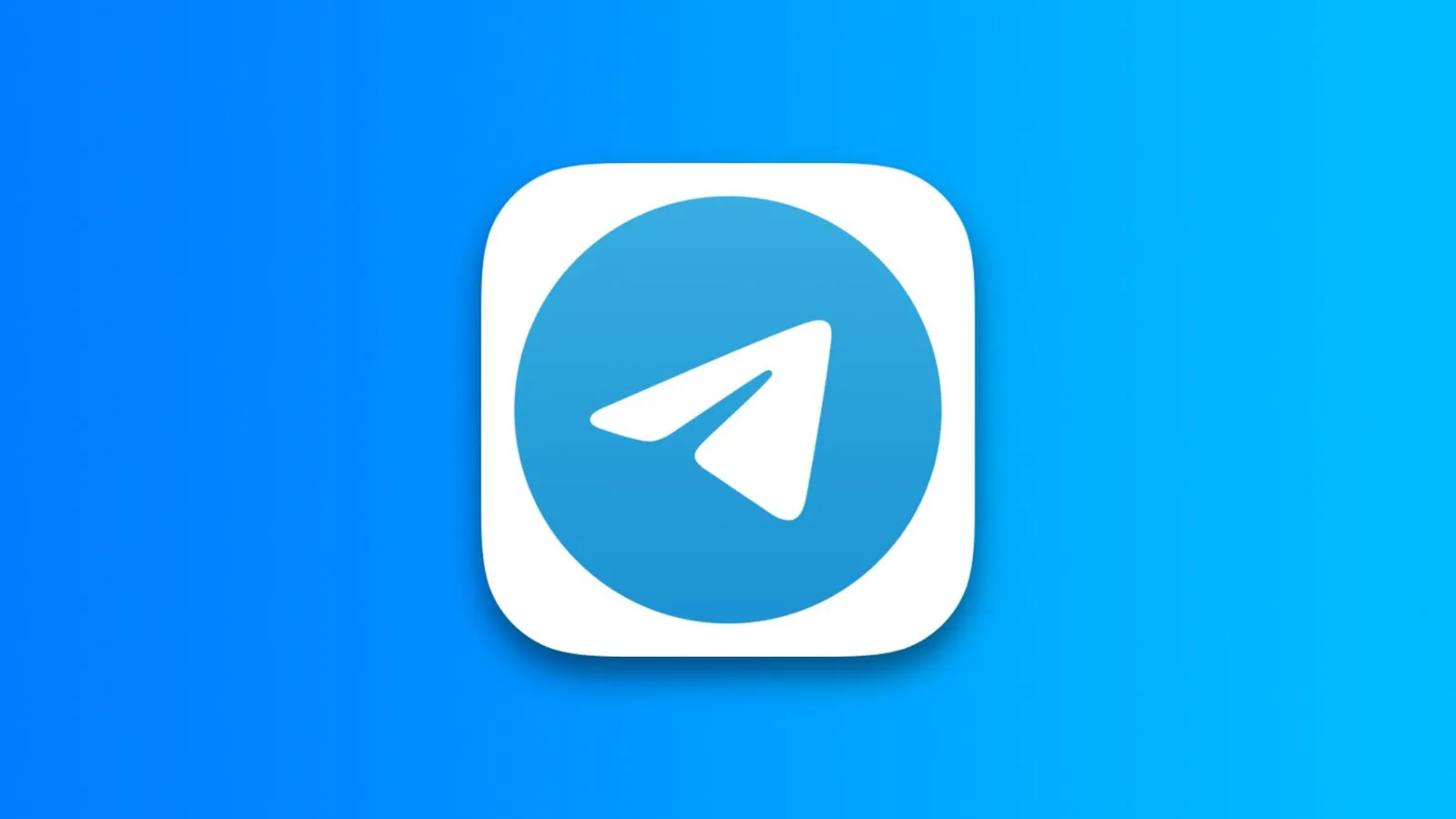 Telegram 变慢排查指南|从网络到设置一步步找出原因