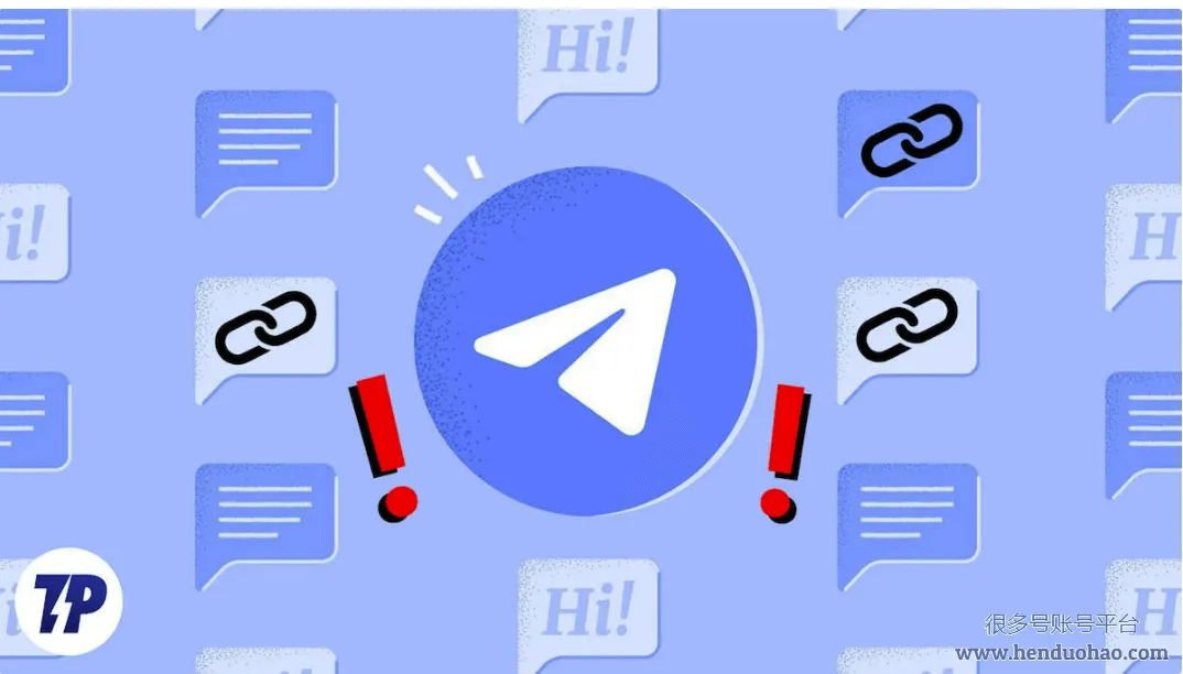 Telegram 变慢排查指南|从网络到设置一步步找出原因