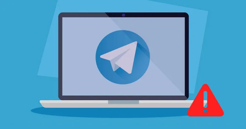 Telegram 防骚扰设置指南|拒绝陌生人消息与账号安全建议