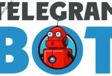 Telegram 加好友潜规则全解析：每日安全数量、风险信号与规避方法