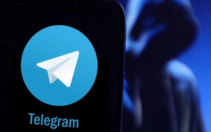 Telegram 缓存存储占用查看与清理步骤说明