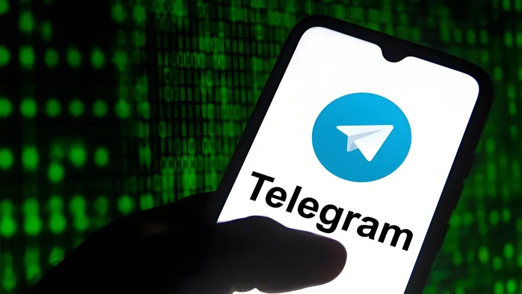 Telegram是否长期免费使用？