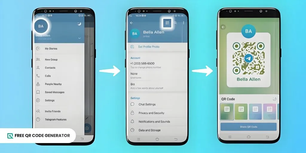 Telegram快速创建邀请链接有什么攻略？